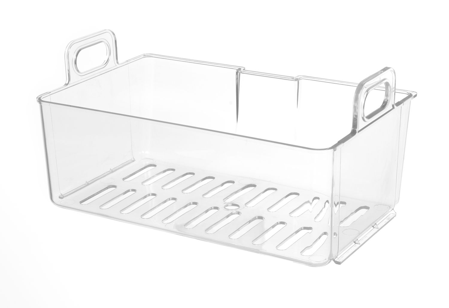 Kostarka do lodu, Arktic, Kitchen Line, 230V/130W, 390x455x(H)699mm - obrazek 9