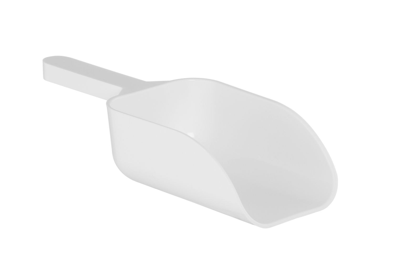 Kostarka do lodu, Arktic, 230V/120W, 320x400x(H)575mm - obrazek 5