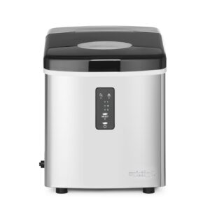 Kostarka do lodu, Arktic, 230V/120W, 320x400x(H)575mm