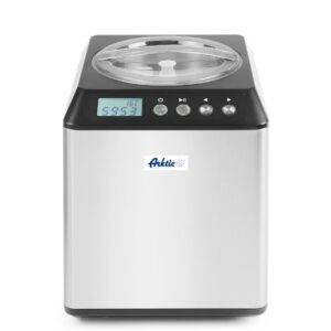Maszyna do lodów, Arktic, 1,2L, 230V/180W, 285x340x(H)357mm
