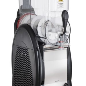 Granitor, Arktic, 12L, 230V/380W, 270x422x(H)815mm