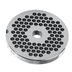 Sitko do wilka, HENDI, Średnica otworu: ⌀8 mm, ⌀82mm, Okrągły