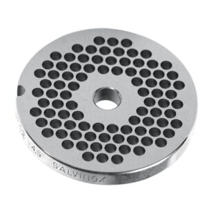 Sitko do wilka, HENDI, Średnica otworu: ⌀6 mm, ⌀82mm, Okrągły