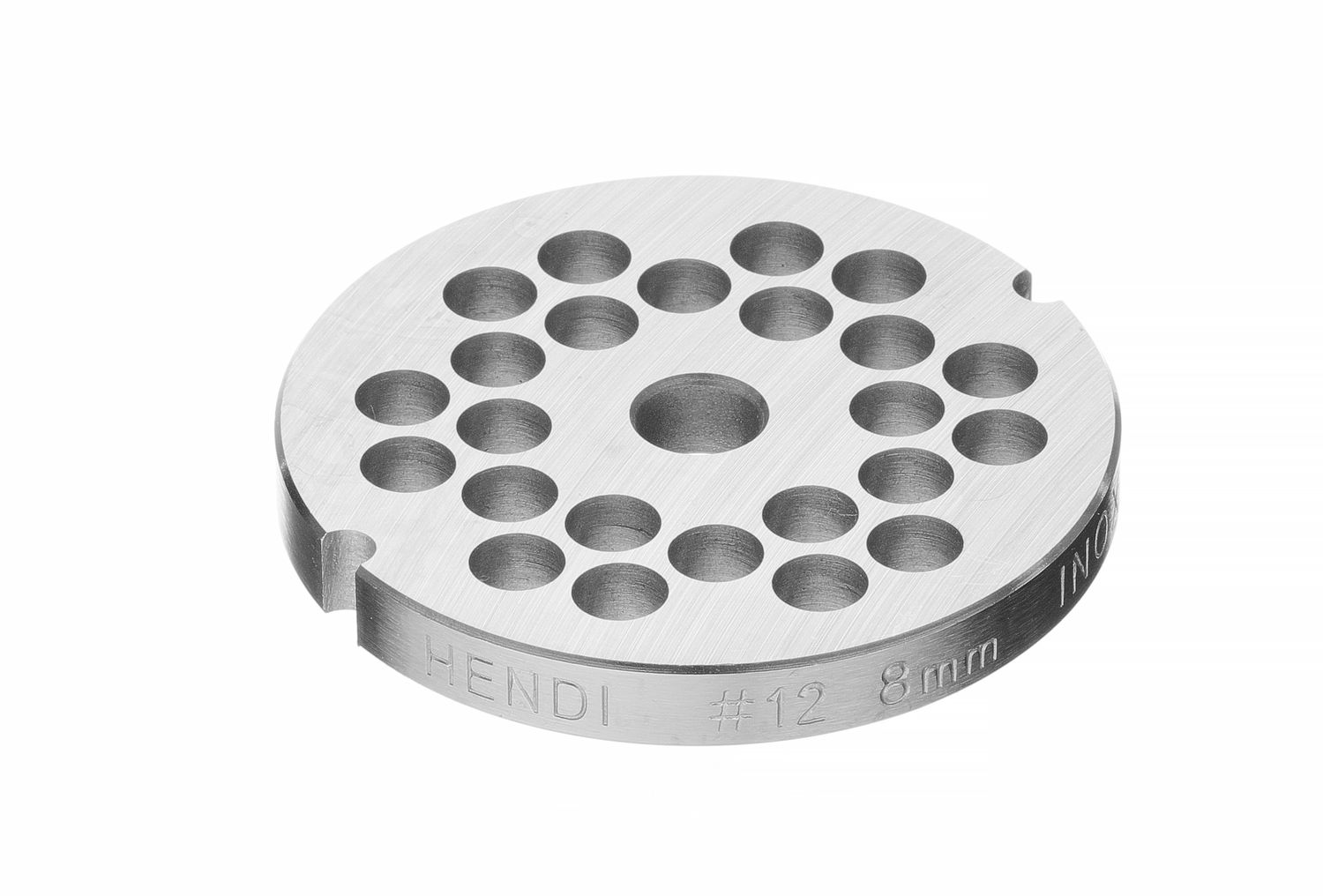 Sitko do wilka, HENDI, 210802 & 282199, ⌀8mm