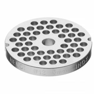 Sitko do wilka, HENDI, 210802 & 282199, ⌀6mm