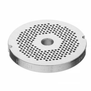 Sitko do wilka, HENDI, 210802 & 282199, ⌀2mm