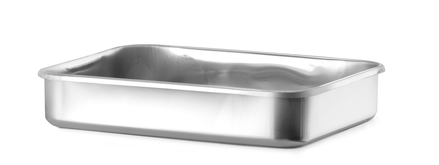 Wilk do mięsa 1/2 Unger 12, HENDI, Profi Line, 400V/1100W, 460x240x(H)510mm - obrazek 8