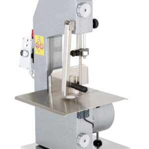 Elektryczna piła do kości , HENDI, 230V/750W, 530x400x(H)850mm