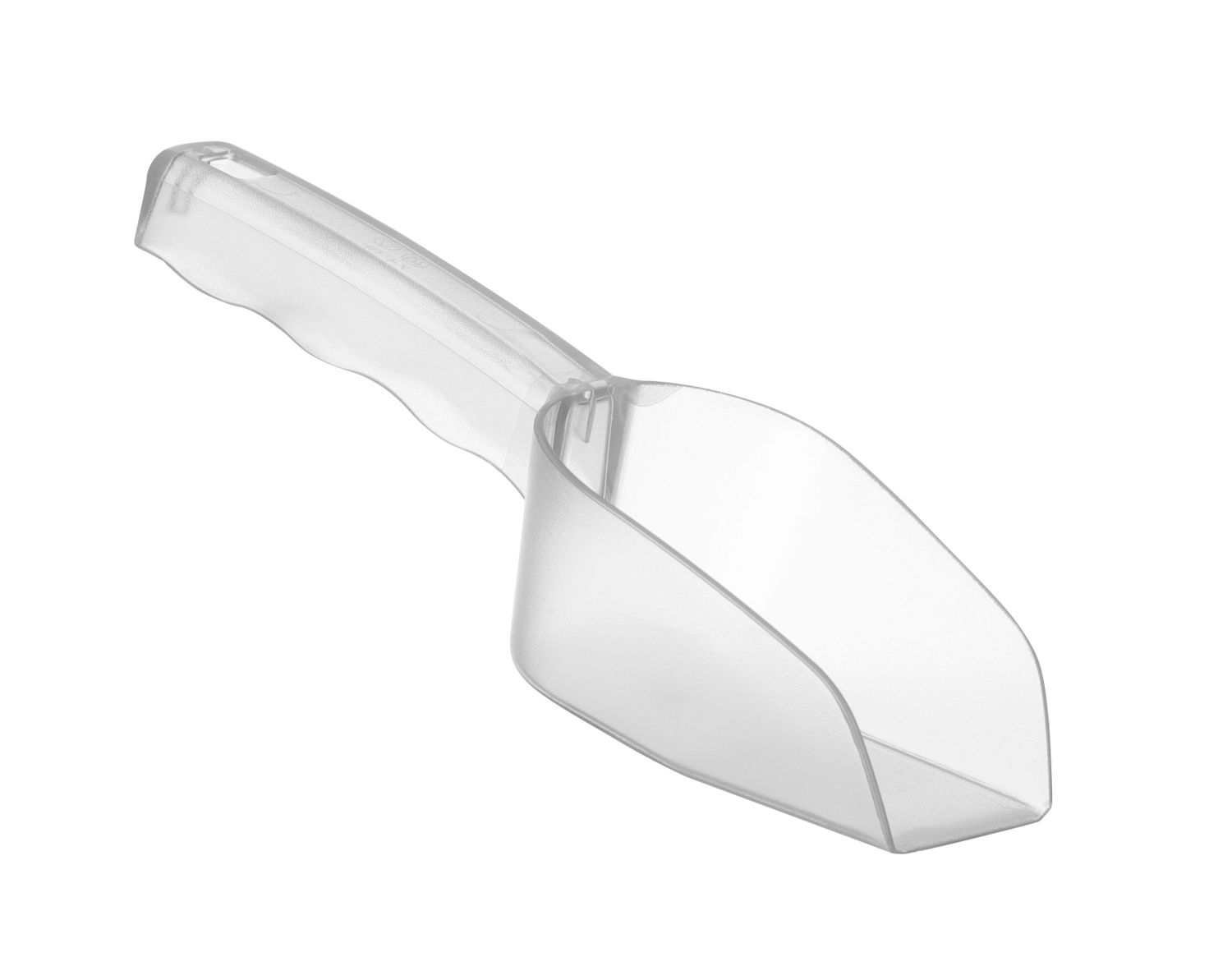 Urządzenie do popcornu, HENDI, 80L, czarny, 230V/1155W, 560x445x(H)775mm - obrazek 14