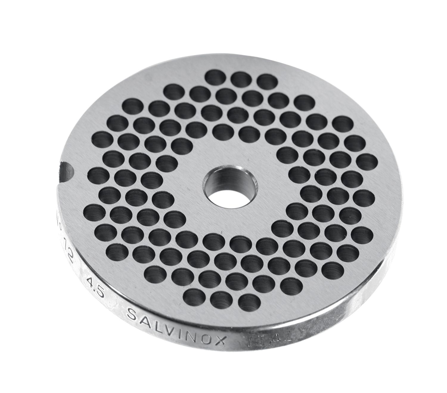 Sitko do wilka, HENDI, Średnica otworu: ⌀6 mm, ⌀82mm, Okrągły