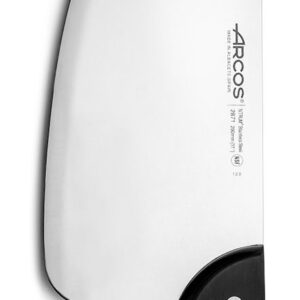 Tasak do ryb, seria UNIVERSAL, Arcos, czarny, (L)415mm