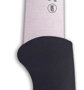 Nóż do warzyw, seria 2900, Arcos, czarny, (L)210mm