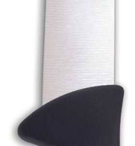 Nóż rzeźniczy, seria 2900, Arcos, 2900, czarny, (L)318mm
