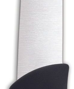 Nóż rzeźniczy, seria 2900, Arcos, 2900, czarny, (L)338mm
