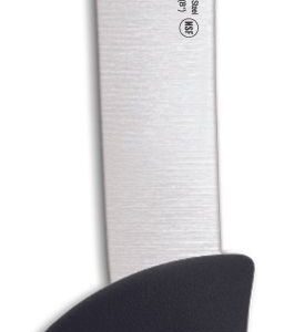Nóż do skórowania, seria 2900, Arcos, 2900, czarny, (L)345mm