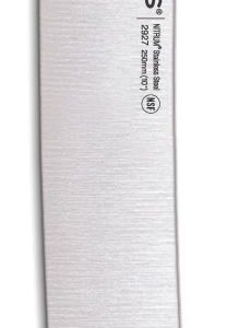 Nóż do skórowania, seria 2900, Arcos, 2900, czarny, (L)395mm