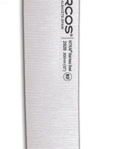 Nóż do skórowania, seria 2900, Arcos, 2900, czarny, (L)445mm