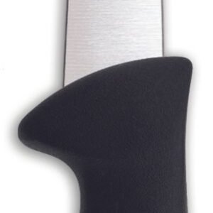 Nóż rzeźniczy, seria 2900, Arcos, 2900, czarny, (L)274mm