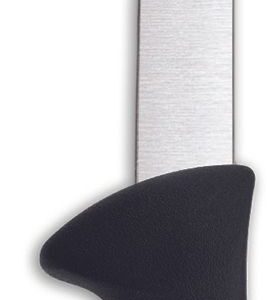 Nóż do filetowania, giętki, seria 2900, Arcos, 2900, czarny, (L)298mm