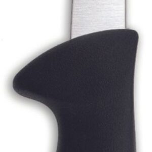 Nóż do trybowania, , seria 2900, Arcos, czarny, (L)263mm