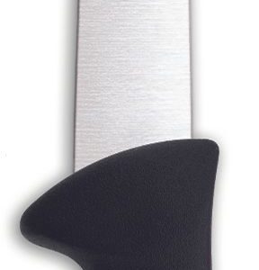 Nóż rzeźniczy, seria 2900, Arcos, 2900, czarny, (L)306mm