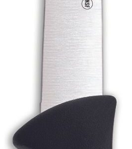 Nóż rzeźniczy, seria 2900, Arcos, 2900, czarny, (L)323mm