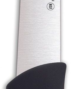 Nóż rzeźniczy, seria 2900, Arcos, 2900, czarny, (L)336mm