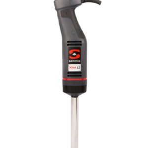 Mikser ręczny z ramieniem miksującym XM-12, Sammic, 230V/240W, ⌀65x448mm