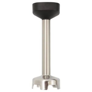 Dodatkowe ramię miksujące MA-12 do miksera ręcznego XM-12, Sammic, (L)223mm