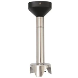 Dodatkowe ramię miksujące MA-21 do miksera ręcznego XM-21, Sammic, (L)250mm