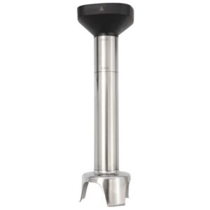 Dodatkowe ramię miksujące MA-31 do miksera ręcznego XM-31, Sammic, (L)306mm
