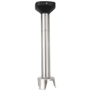 Dodatkowe ramię miksujące MA-32 do miksera ręcznego XM-31, Sammic, (L)366mm