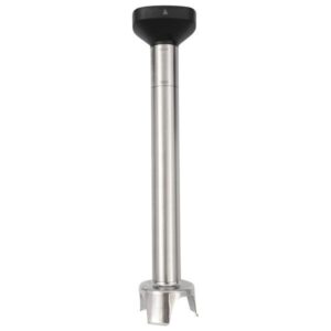 Dodatkowe ramię miksujące MA-33 do miksera ręcznego XM-31, Sammic, (L)420mm