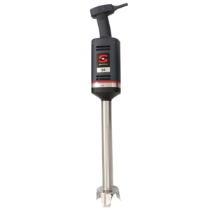 Mikser ręczny z ramieniem miksującym XM-51, Sammic, 230V/570W, ⌀98x760mm