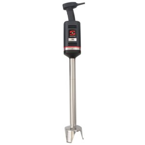 Mikser ręczny z ramieniem miksującym XM-71, Sammic, 230V/750W, ⌀123x880mm