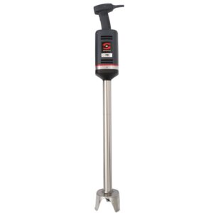 Mikser ręczny z ramieniem miksującym XM-72, Sammic, 230V/750W, ⌀123x970mm