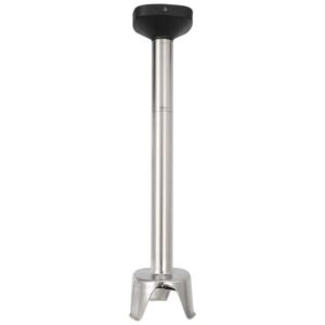 Dodatkowe ramię miksujące MA-71 do miksera ręcznego XM-71, Sammic, (L)540mm