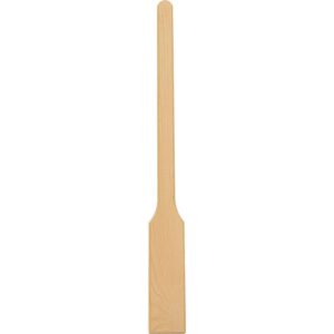 Mieszadło drewniane, L 1250 mm
