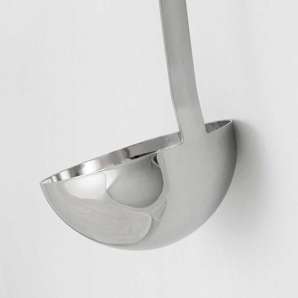 Chochla, MONOBLOK, Ø 140 mm, V 0.67 l - obrazek 2