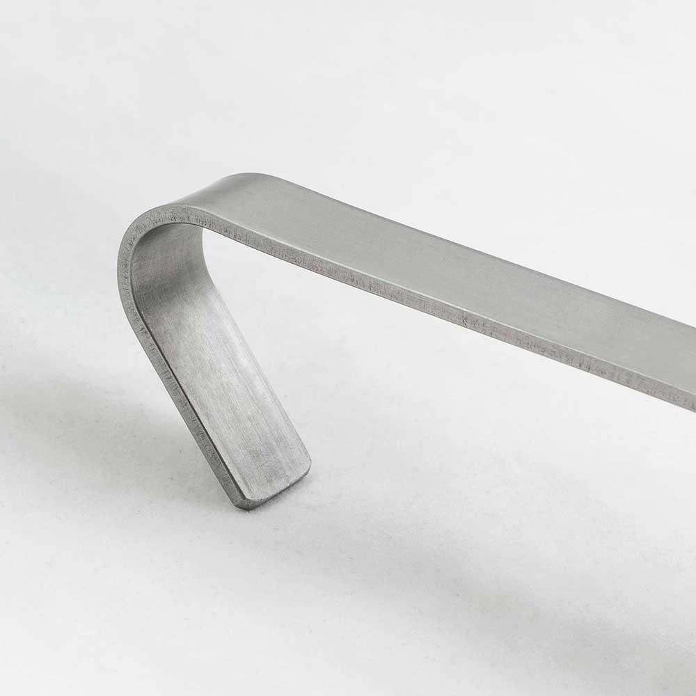 Chochla, MONOBLOK, Ø 140 mm, V 0.67 l - obrazek 3