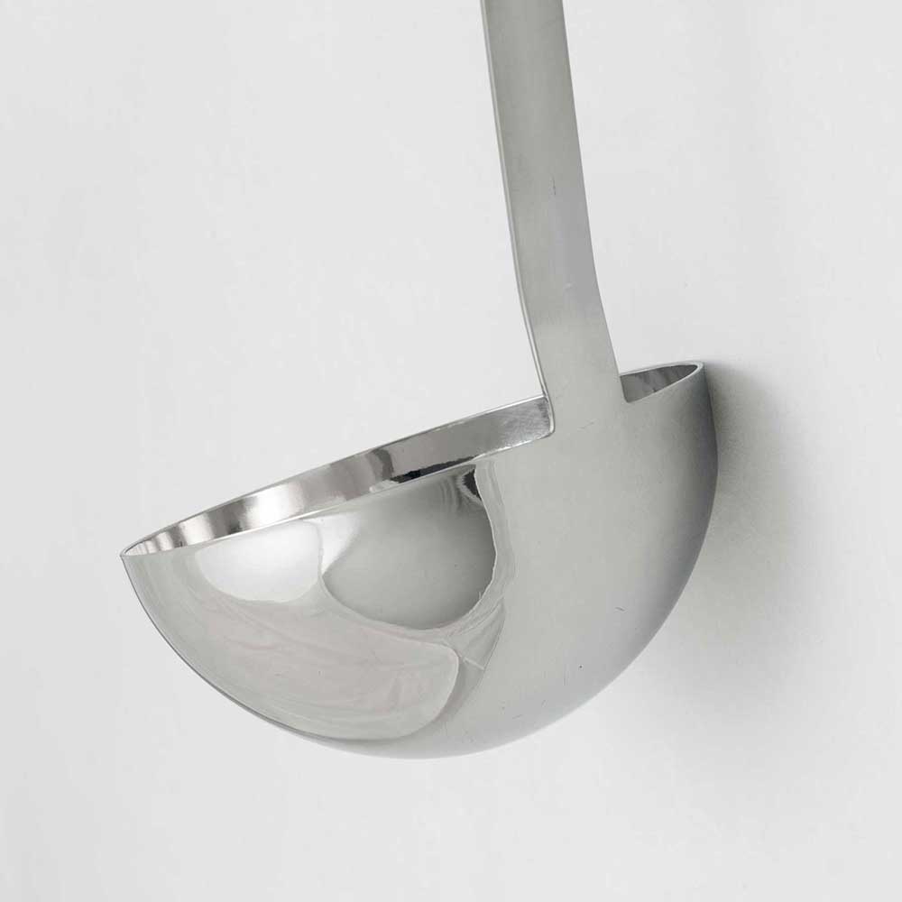 Chochla, MONOBLOK, Ø 160 mm, V 1 l - obrazek 2