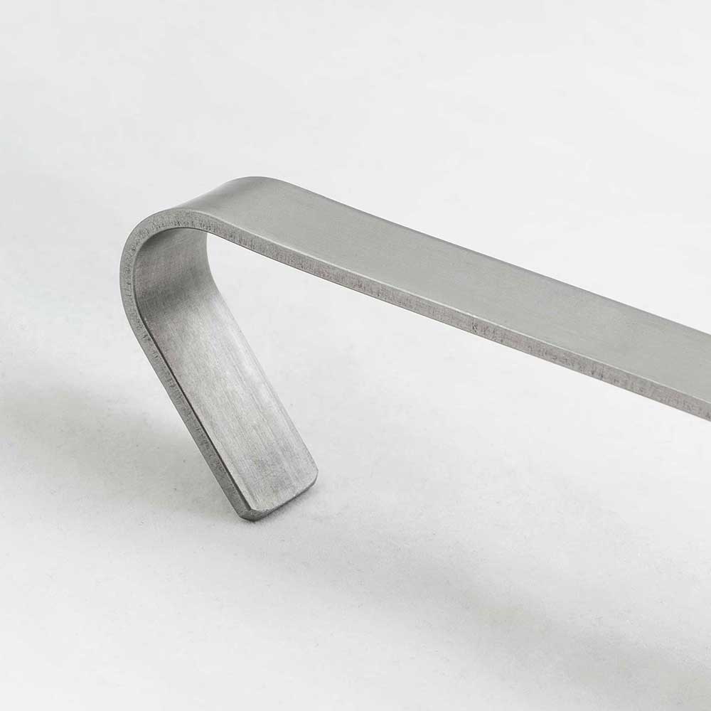 Chochla, MONOBLOK, Ø 160 mm, V 1 l - obrazek 3