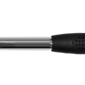 Nóż do obierania Supra Colore, Ambrogio Sanelli, zielony, (L)230mm