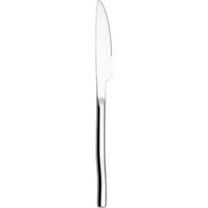 Nóż stołowy, Modern, L 221 mm
