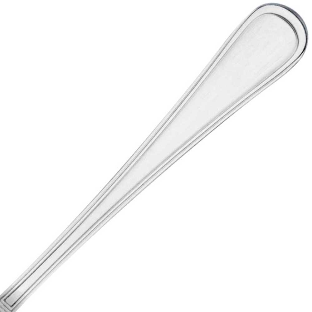 Łyżeczka do herbaty, Restauracyjne, 18/10, L 137 mm - obrazek 2