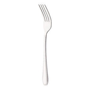 Widelec stołowy, Restauracyjne, 18/0, L 190 mm