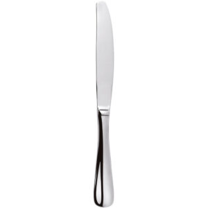 Nóż stołowy, Baguette 18/10 S, L 225 mm