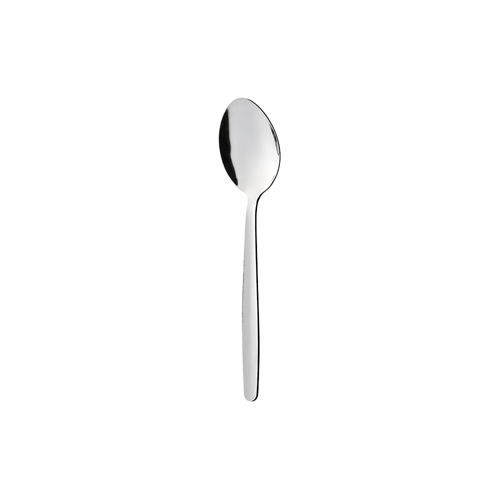 Łyżeczka do herbaty, Gredil, L 140 mm