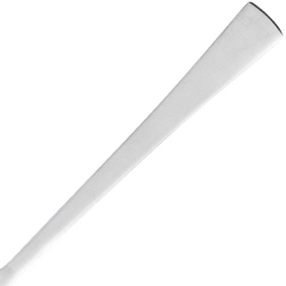 Łyżka stołowa, Classic, L 190 mm - obrazek 2