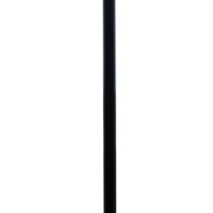Pierścień z uchwytem do jaj sadzonych , HENDI, ⌀88x(H)125mm, Okrągły